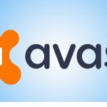 avast