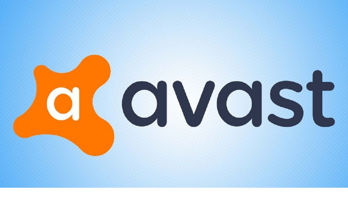 Une fuite de documents révèle que l’antivirus Avast vend aux entreprises les données de navigation de ses utilisateurs