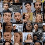 google-publie-videos-truquees-pour-lutter-contre-deepfakes