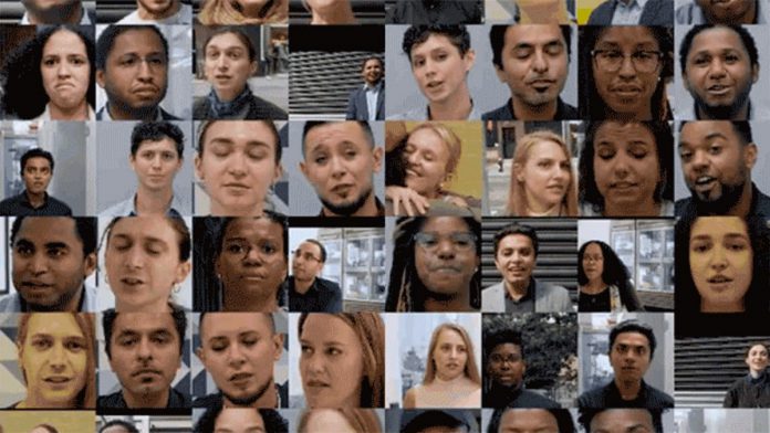 Les deepfakes et les vidéos truquées désormais interdits sur Facebook