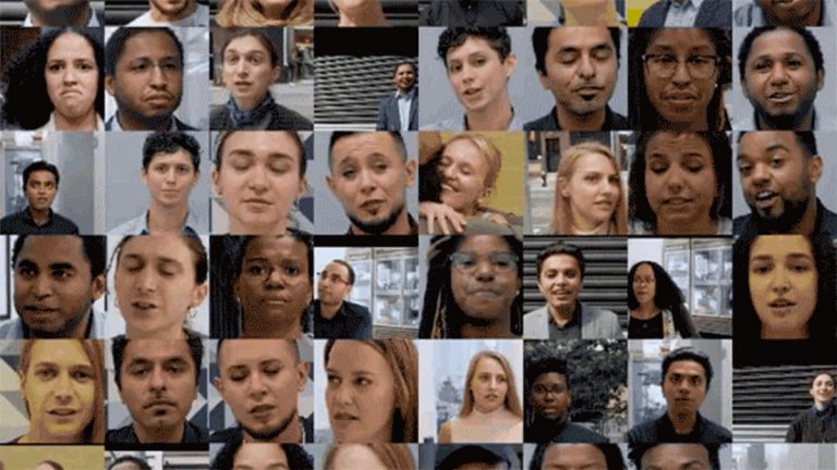 Les deepfakes et les vidéos truquées désormais interdits sur Facebook