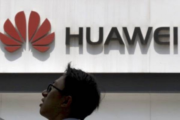 Afrique du Sud : Huawei introduit une application de sécurité personnelle dans l'AppGallery