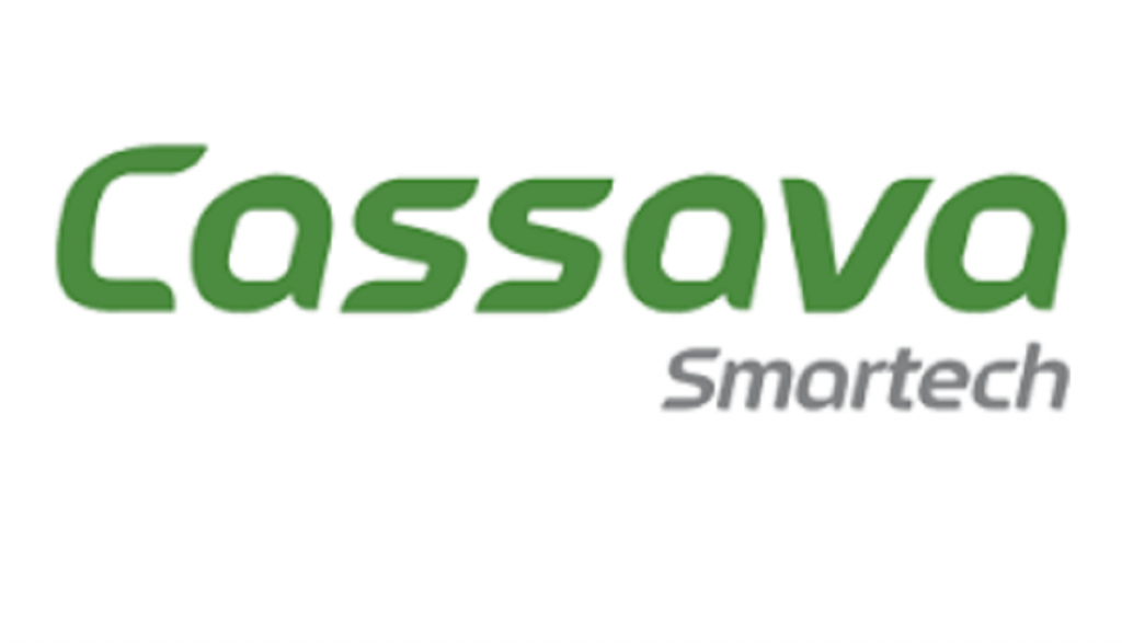 Cassava Smartech Zimbabwe Limited annonce une perte de résultats de 506 millions USD dû à la dépréciation de la monnaie locale