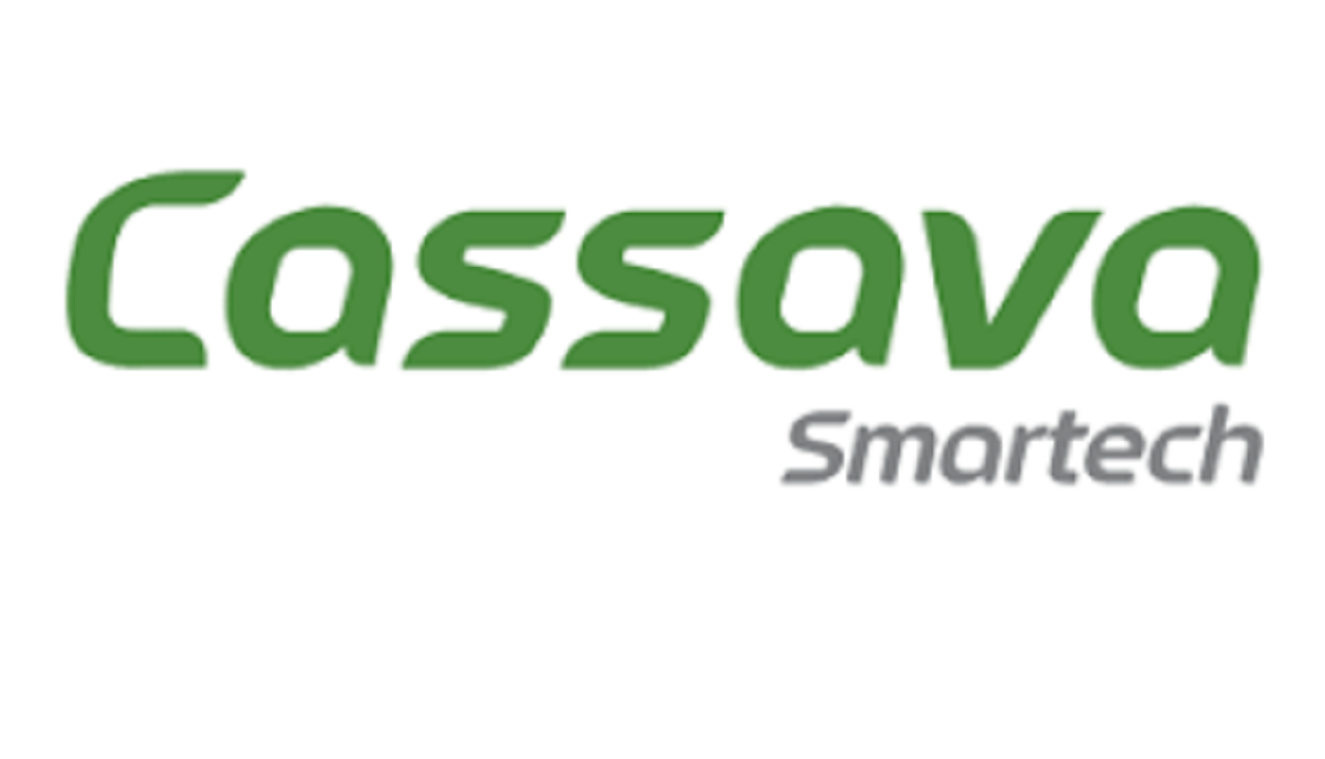 Cassava Smartech Zimbabwe Limited annonce une perte de résultats de 506 millions USD dû à la dépréciation de la monnaie locale
