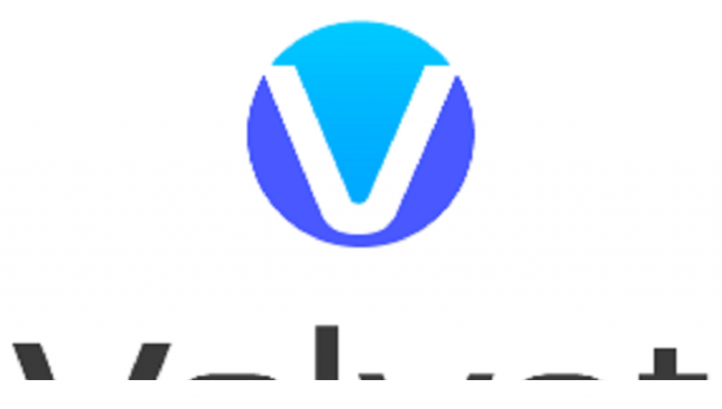 Velvot Nigeria Limited consolide sa position sur le marché du cloud computing grâce à un partenariat avec Microsoft