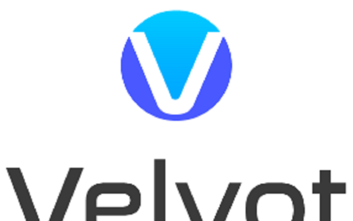 Velvot Nigeria Limited consolide sa position sur le marché du cloud computing grâce à un partenariat avec Microsoft