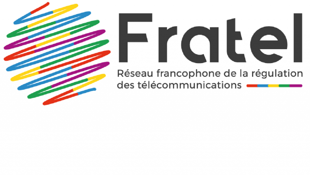 Congo Brazza : Le Fratel et l’ARPCE vont examiner les solutions pour réguler les produits de gros imposés par les telcos, les 02 et 03 avril 2020