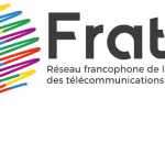 logo_Fratel_blanc