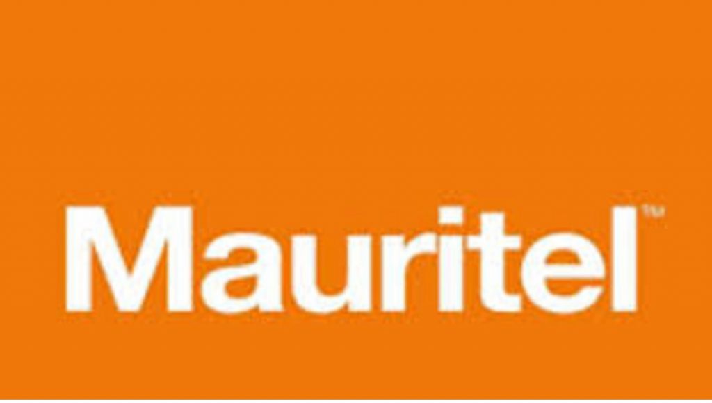 Mauritanie : 3,6 millions de dollars d’amende infligée aux opérateurs