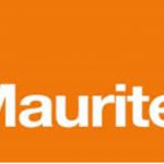 mauritelecom