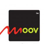 moov