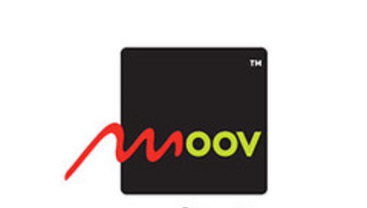 Togo : les consommateurs interpellent Moov Telecom au sujet des dysfonctionnements sur son réseau