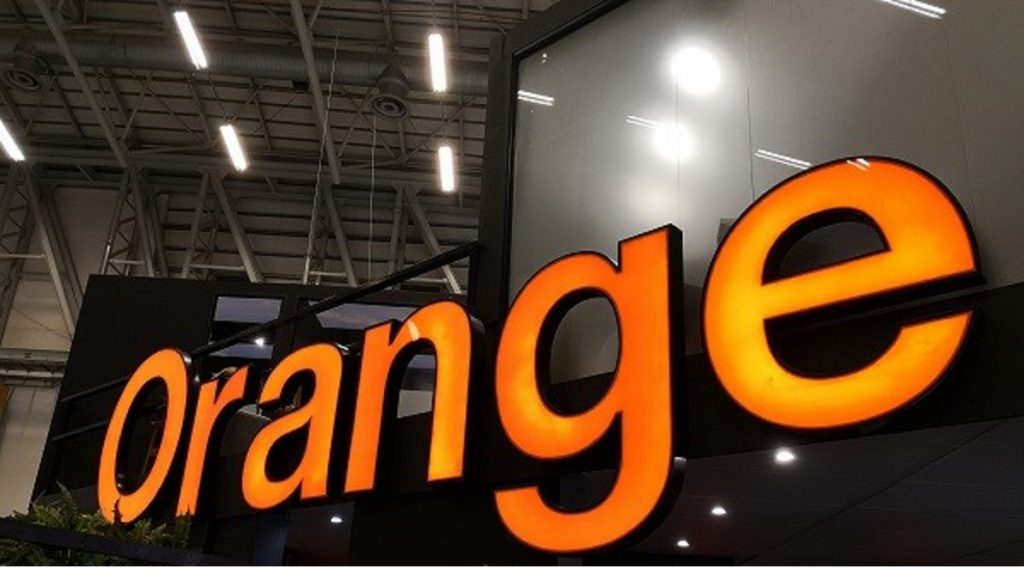 orange-1024x580.jpg