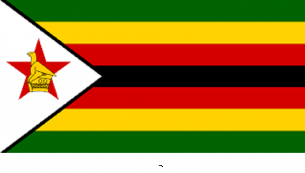 Zimbabwe : La banque centrale émet des directives pour protéger les clients des services financiers numériques