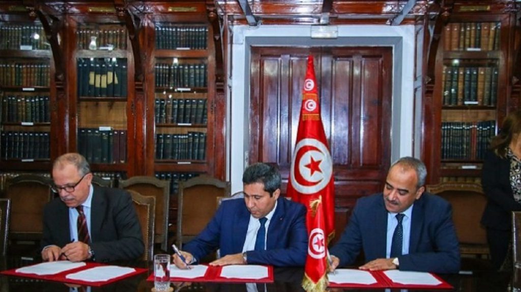 Tunisie : le gouvernement renforce les garanties aux investisseurs dans le capital des startups
