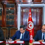 turquie fonds garantie