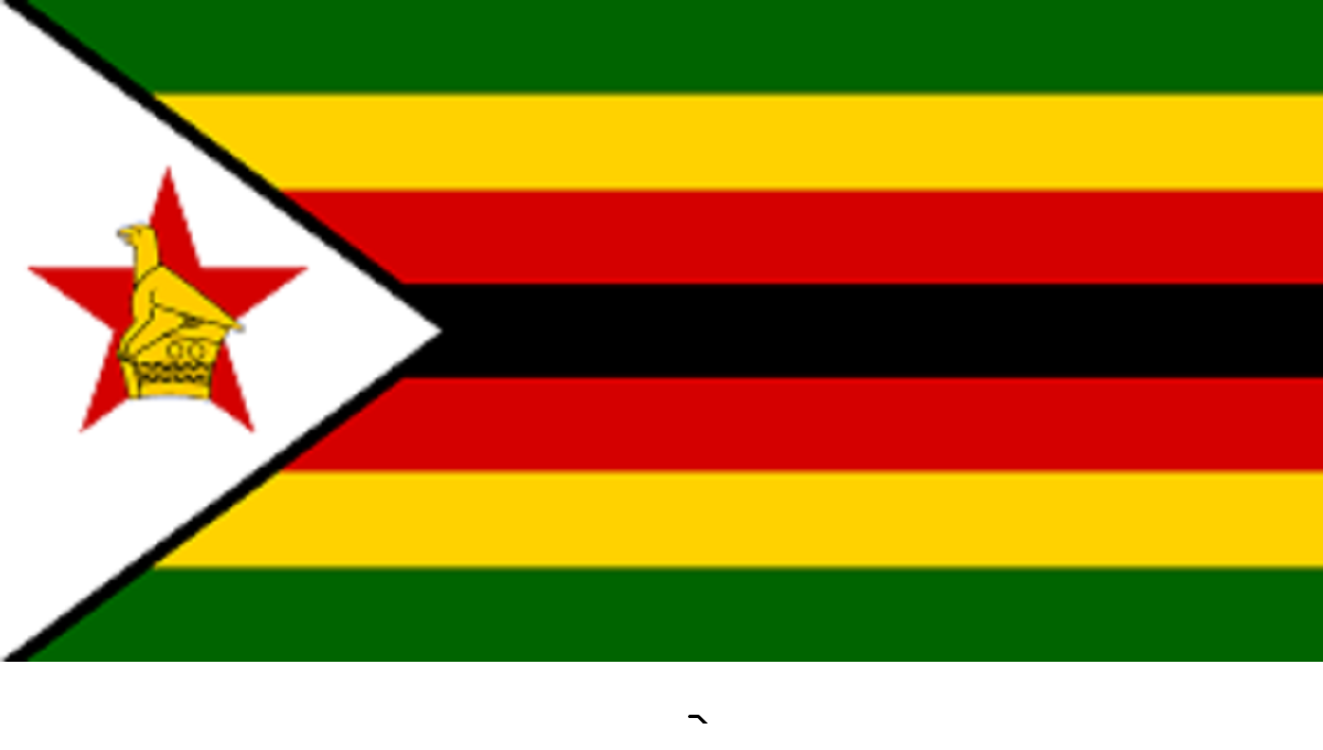 Le Zimbabwe à la recherche d'une subvention de 10 millions de dollars pour une réforme numérique du système fiscal