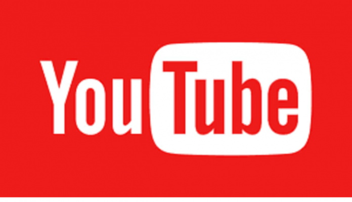 Comment Google va réduire les revenus de ses 50 millions de Youtubeurs actifs à partir de ce 07 janvier 2020