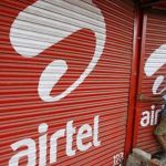 AIRTEL NIGERIA