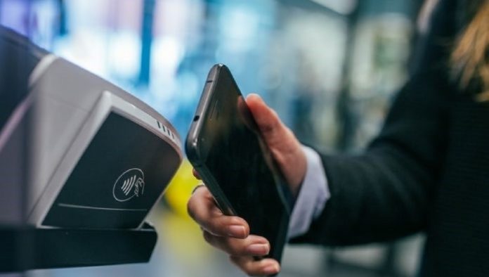 La société American Express et la fintech nigériane Interswitch s’allient pour élargir l’acceptation des cartes American Express
