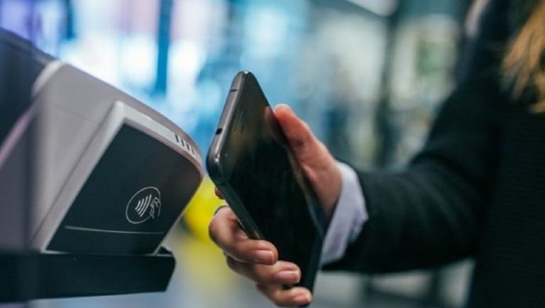 La société American Express et la fintech nigériane Interswitch s’allient pour élargir l’acceptation des cartes American Express