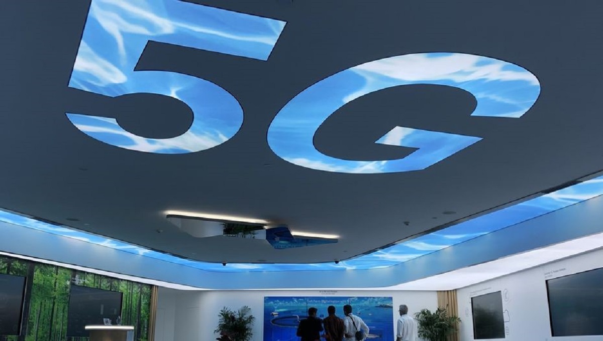 Le français Bouygues se dit prêt à aller en justice pour s’assurer de pouvoir travailler avec Huawei dans le déploiement de la 5G