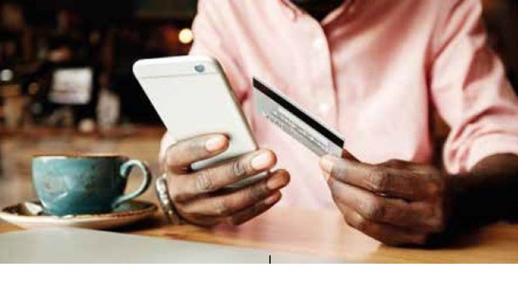 Côte d’Ivoire : les banques sont désormais concernées par les taxes spécifiques au mobile money