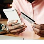 CIV MOBILE MONEY