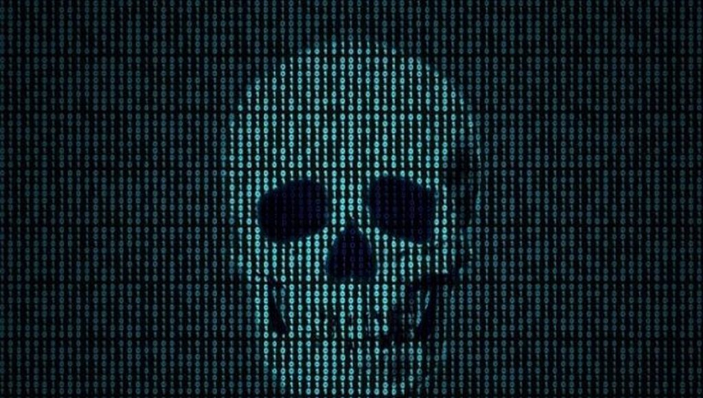 Cybersécurité : Une récente étude met en lumière une nouvelle faille de sécurité sur les réseaux 4G