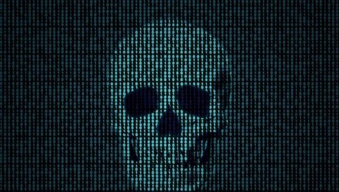 Cybersécurité : Une récente étude met en lumière une nouvelle faille de sécurité sur les réseaux 4G