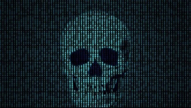 Cybersécurité : Une récente étude met en lumière une nouvelle faille de sécurité sur les réseaux 4G