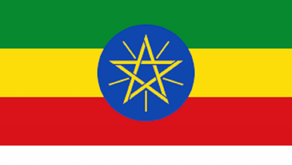 Le gouvernement éthiopien promulgue une nouvelle loi qui interdit le discours de haine et la désinformation sur les réseaux sociaux