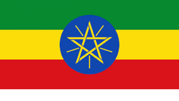 Le gouvernement éthiopien promulgue une nouvelle loi qui interdit le discours de haine et la désinformation sur les réseaux sociaux