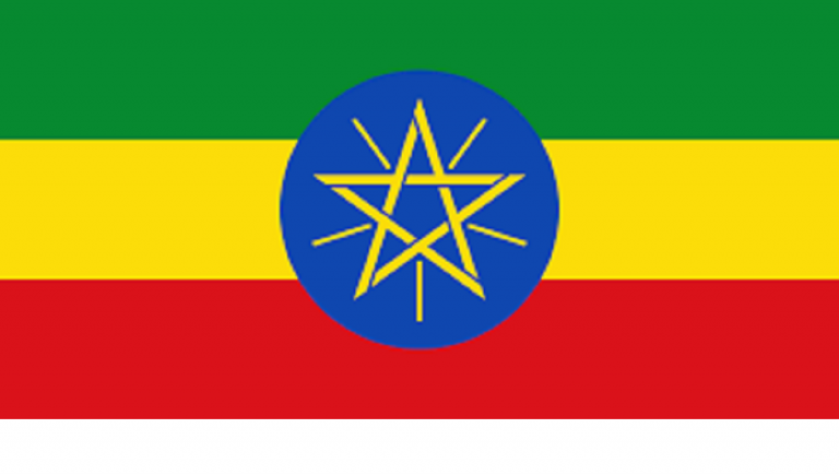 Le gouvernement éthiopien promulgue une nouvelle loi qui interdit le discours de haine et la désinformation sur les réseaux sociaux