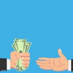 ECOBANK ALIPAY