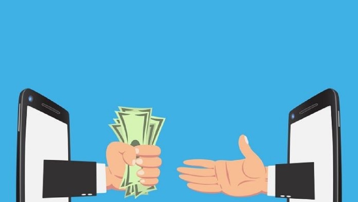 Ecobank et Alipay, plateforme du groupe Alibaba, signent un accord de partenariat en matière de transfert d’argent