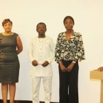 EPA – Ghana eWaste