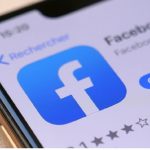 FACEBOOK 4