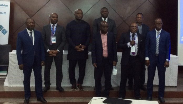 Côte d’Ivoire : paiements électroniques et inclusion financière au cœur des débats entre acteurs publics et privés