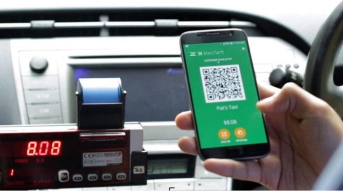 Ghana : le gouvernement va introduire d’ici mars 2020 un système de paiement par QR code universel