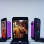 Galaxy Z Flip