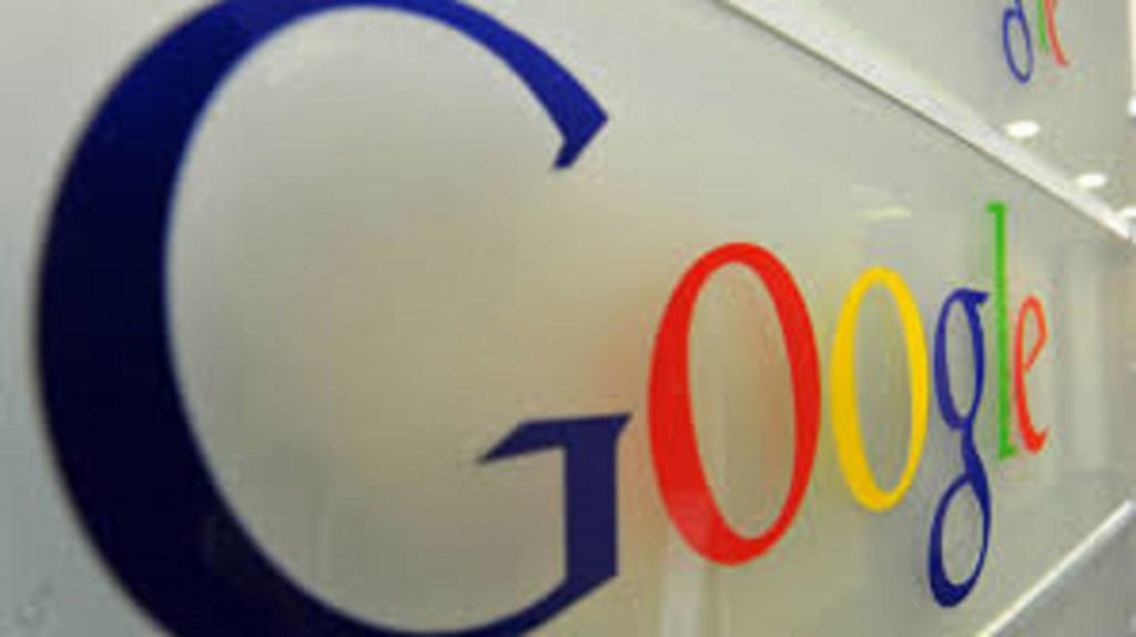 Google Station, le programme mondial Wi-Fi gratuit de Google, ferme ses portes dans le monde entier.