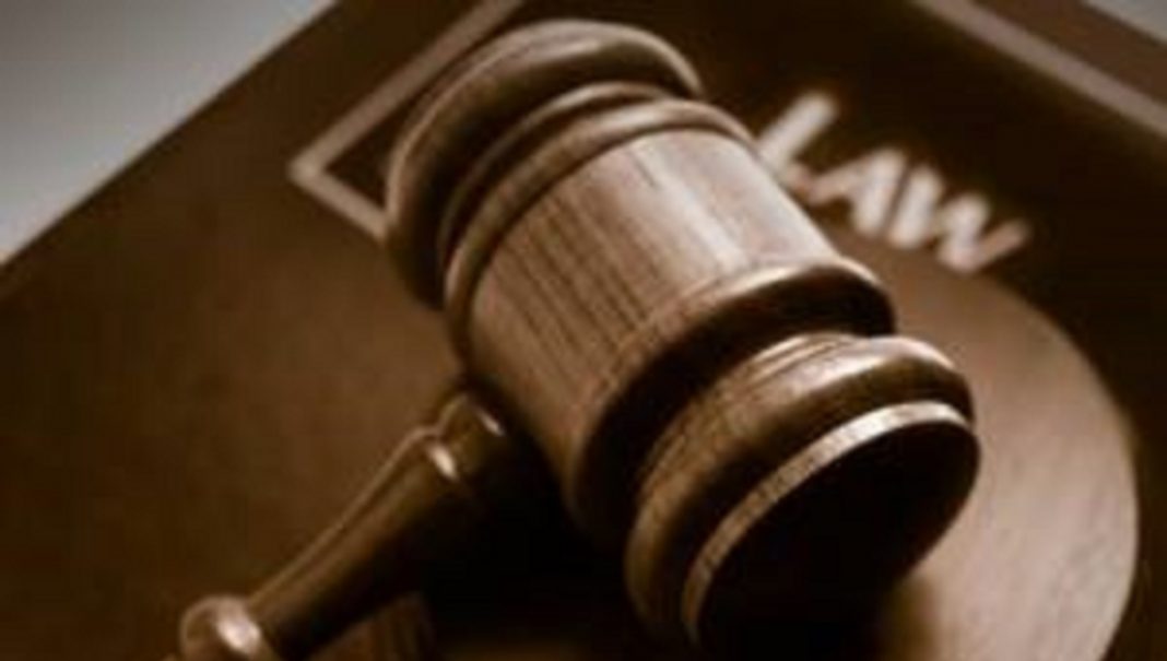 La Haute Cour du Kenya a rejeté une demande de suspension de 26 articles sur l'utilisation abusive des ordinateurs et les cybercrimes