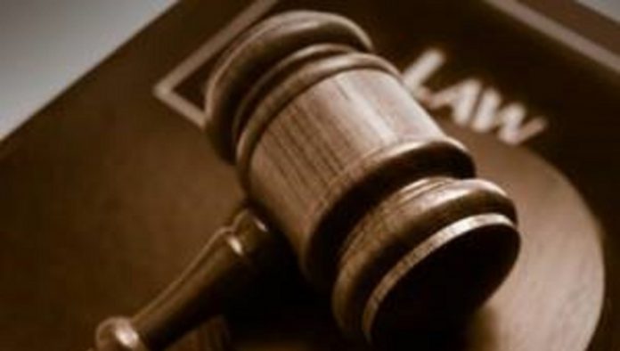 La Haute Cour du Kenya a rejeté une demande de suspension de 26 articles sur l’utilisation abusive des ordinateurs et les cybercrimes