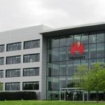 HUAWEI 1