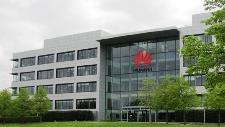 Huawei traîne le géant des télécommunications Verizon devant la justice américaine pour violation de ses droits de propriété intellectuelle