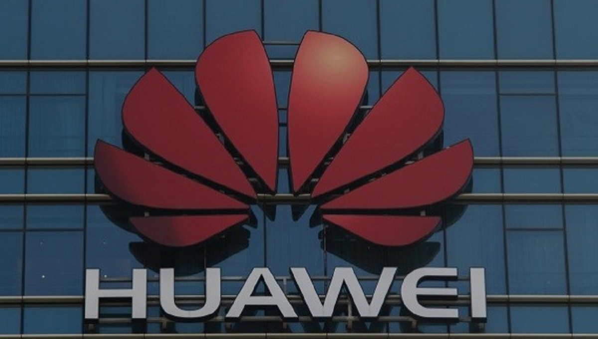 Malgré la pression américaine, Huawei annonce 90 contrats et présente de nouveaux produits pour les réseaux des opérateurs.