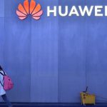 HUAWEI CORE