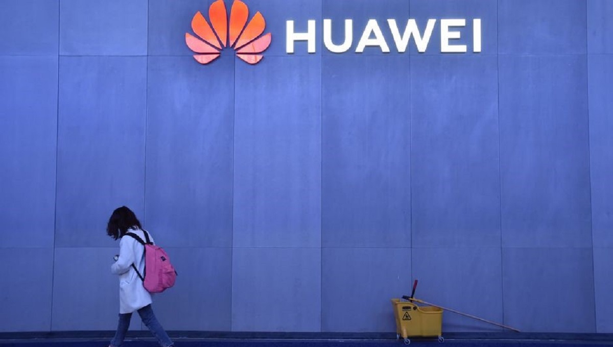 Huawei fait face à de nouvelles accusations américaines pour collaboration avec l’Iran et la Corée du Nord