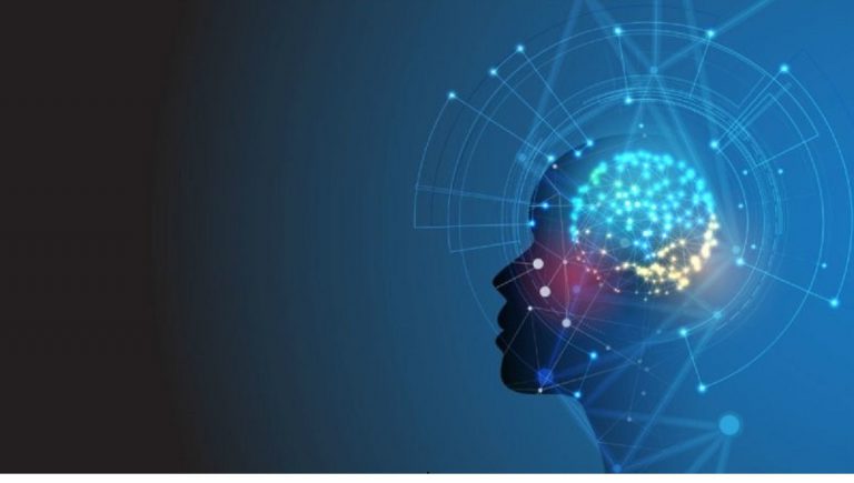 Niyel, une firme internationale spécialisée dans le plaidoyer, lance un appel pour financer les projets sur l’intelligence artificielle en Afrique